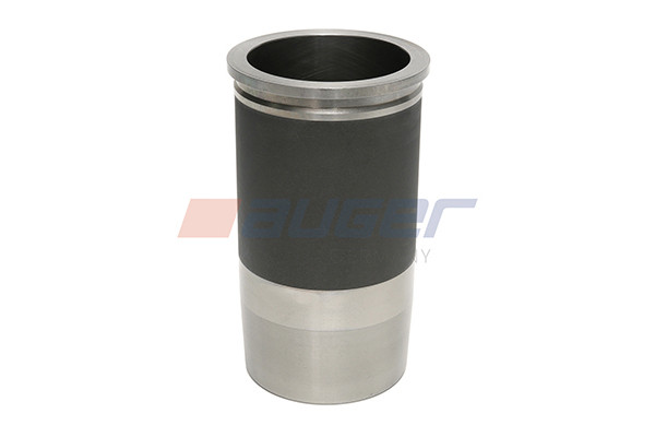 106428 AUGER