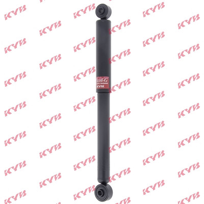 342021 KYB