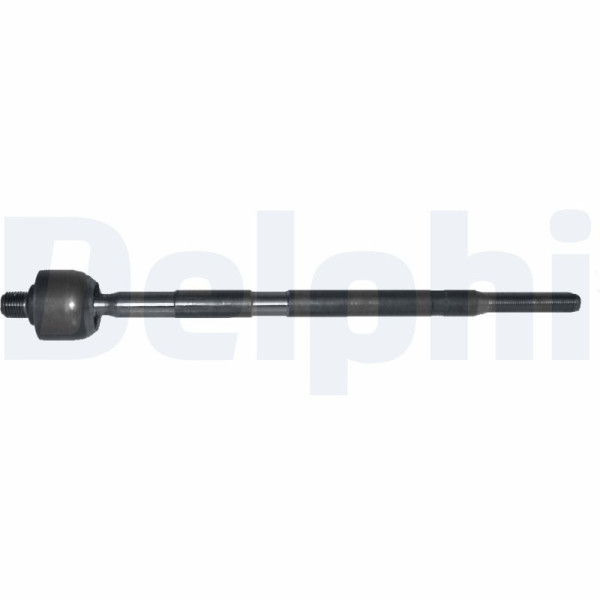 TA1642 DELPHI