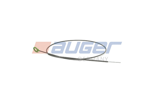 95814 AUGER