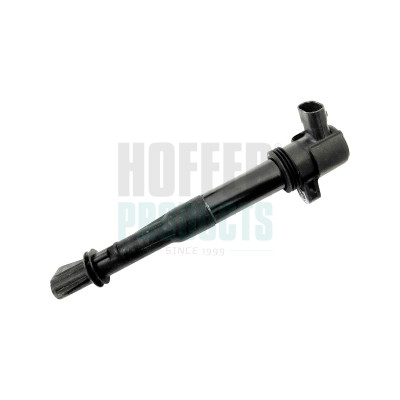 8010331 HOFFER