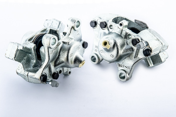 8AC 355 384-071 HELLA