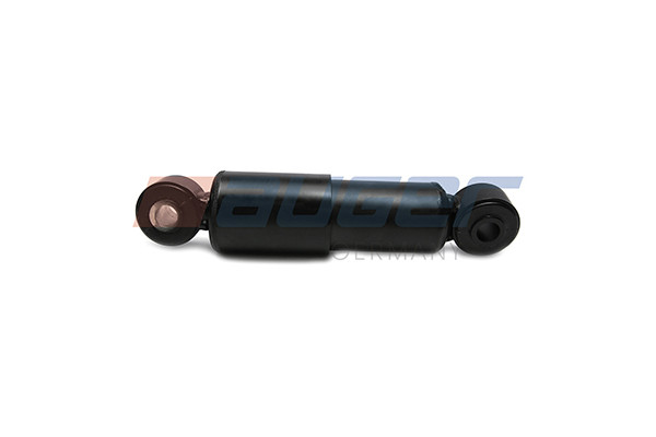 20738 AUGER