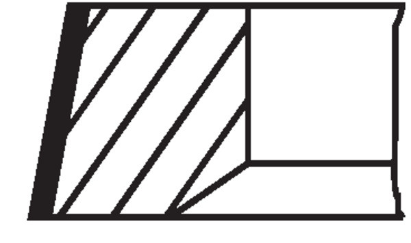 145 76 N0