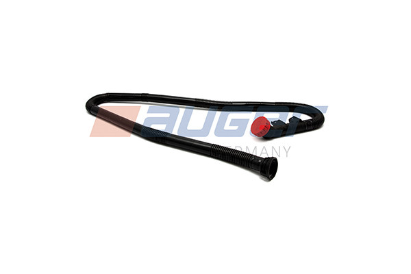 94801 AUGER