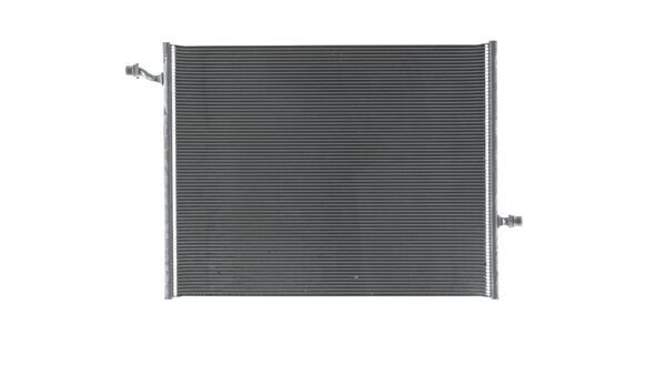 CIR 36 000S