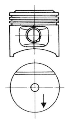 93677610