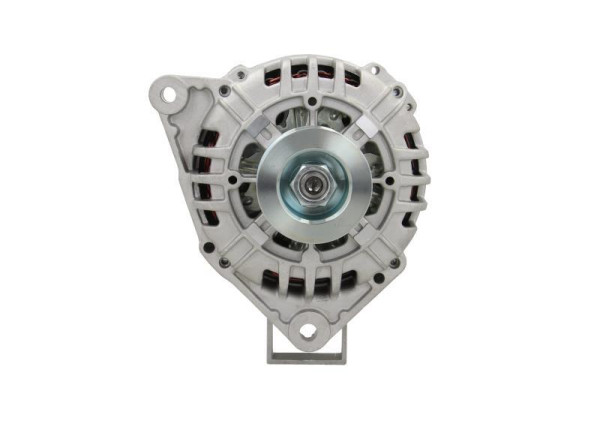 205.512.120.000 BV PSH