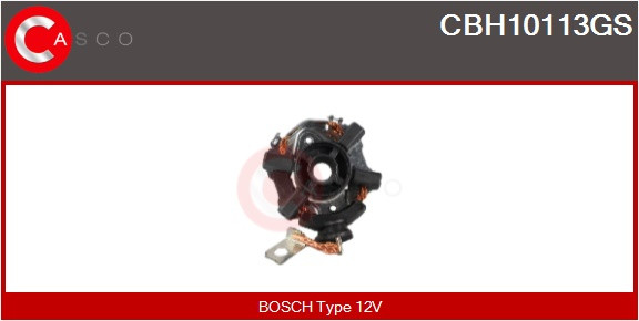 CBH10113GS