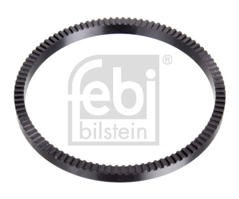 101825 FEBI BILSTEIN