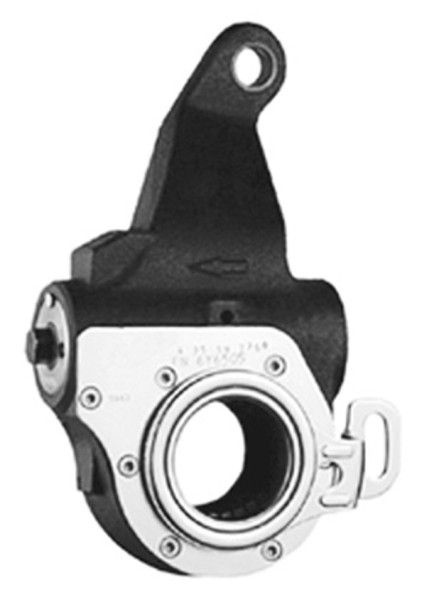 KB6505 KNORR-BREM