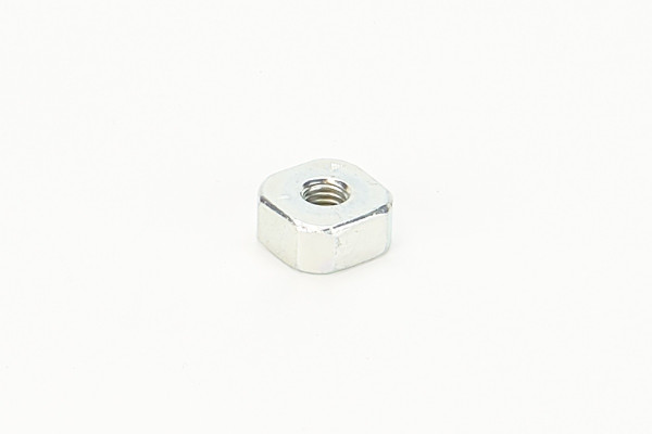 V31268COT