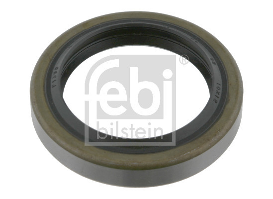 05593 FEBI BILSTEIN