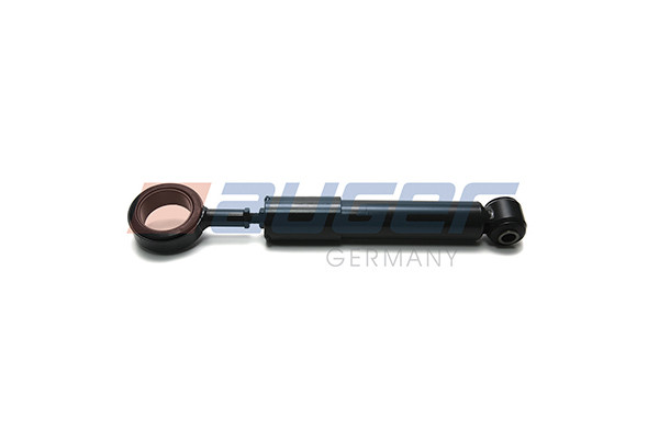 220585 AUGER