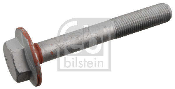 180298 FEBI BILSTEIN