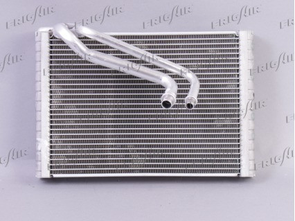 704.30026