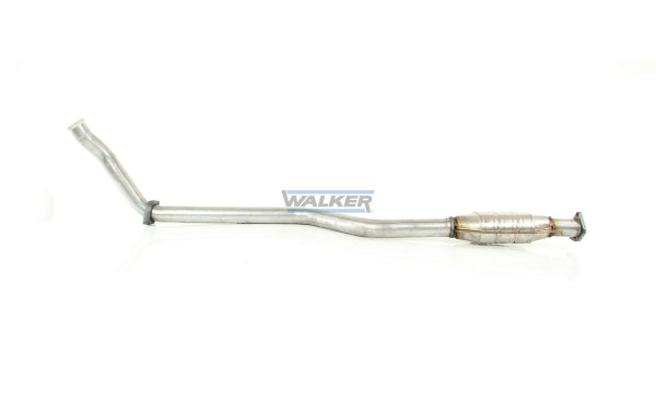 28086 WALKER