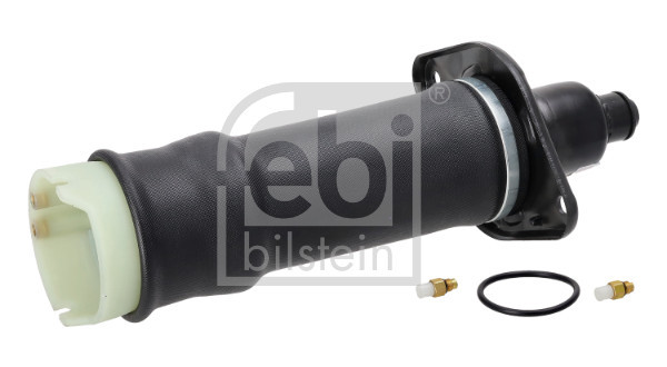 199240 FEBI BILSTEIN