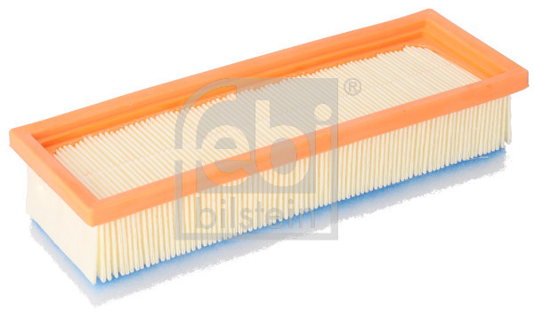 38406 FEBI BILSTEIN