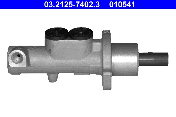 03.2125-7402.3