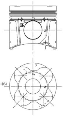 99662600