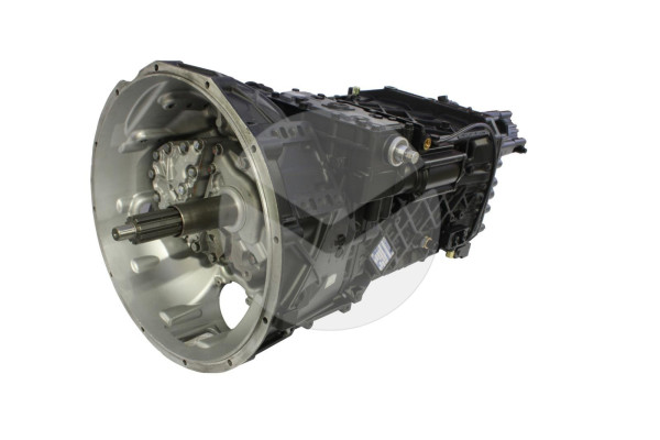 512040 APS-REMA GERMAN