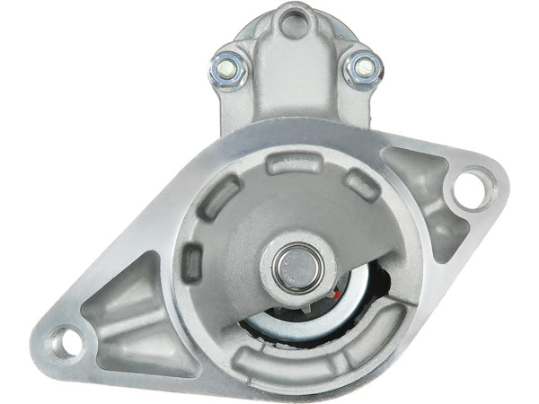S6125 AS-PL