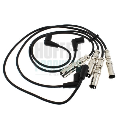 101016 HOFFER