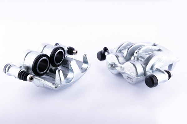 8AC 355 396-641 HELLA