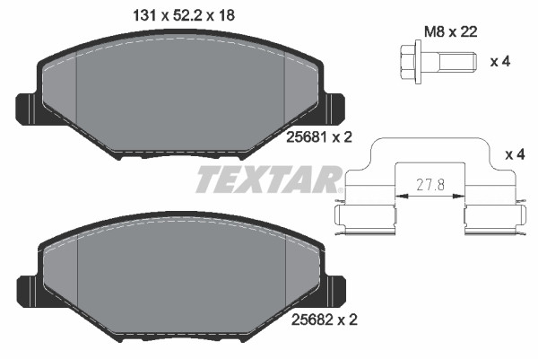 2568101TXT