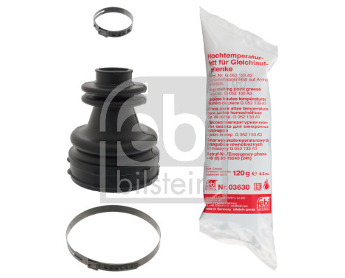 100430 FEBI BILSTEIN