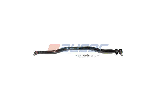 10935 AUGER