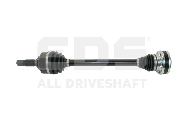 1001077675