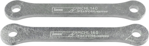 MCHL140