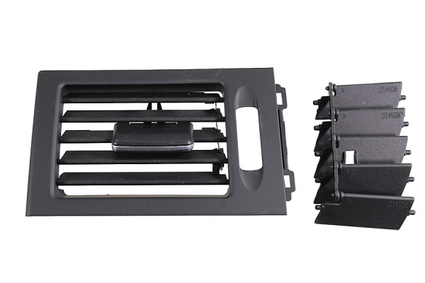 2450003 METZGER AUTOTE