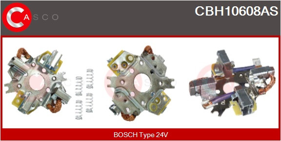 CBH10608AS