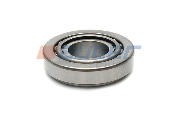 102301 AUGER