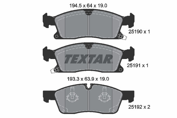 2519002TXT