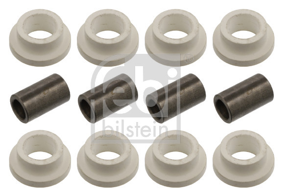 04084 FEBI BILSTEIN