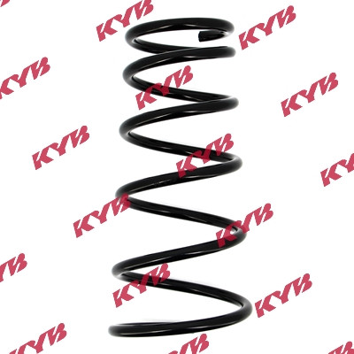 RA1477 KYB