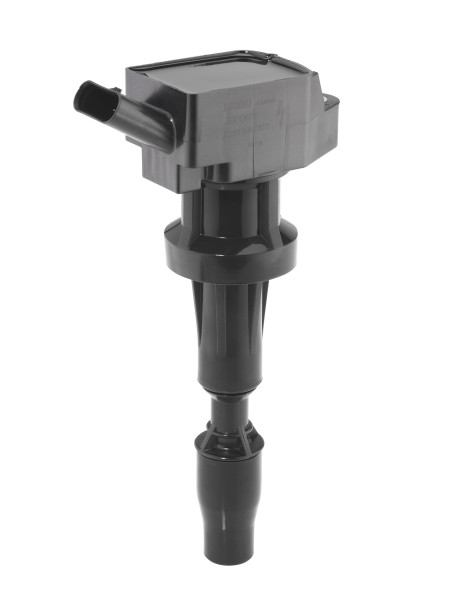 ZSE262