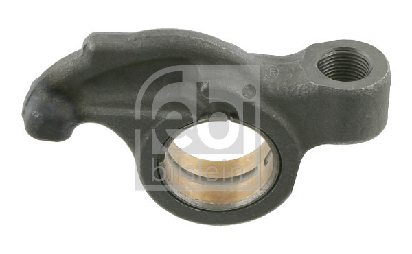 27553 FEBI BILSTEIN