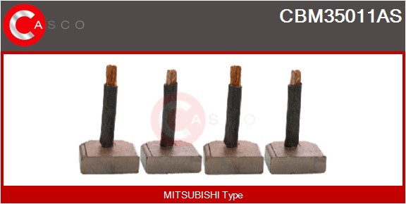CBM35011AS