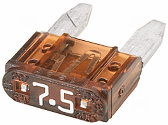 8JS728596111HEL
