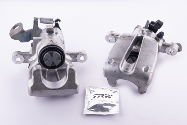 8AC 355 381-021 HELLA