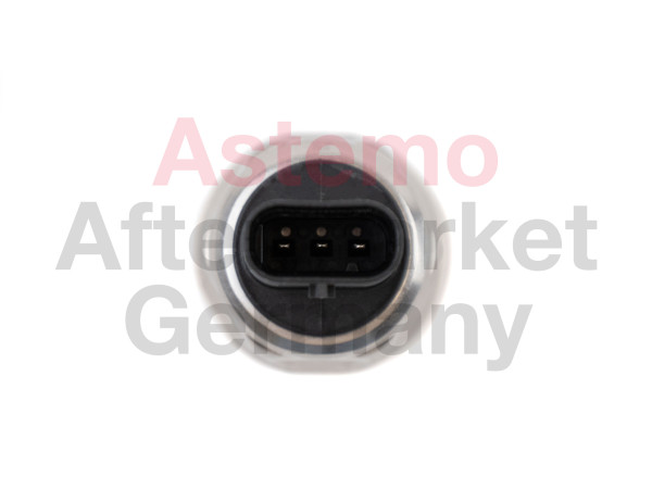 2501940 ASTEMO