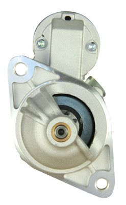 S1215V