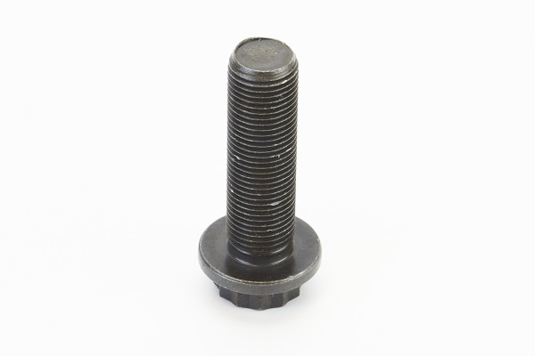 V49029COT