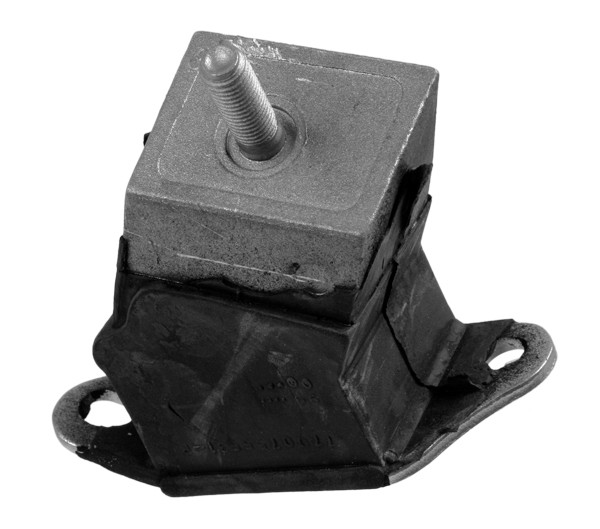 36479 01
