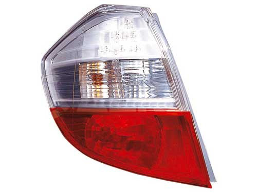 2001946 ALKAR